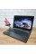 Ноутбук Б/В Asus N73S: 17, Intel Core i7-2630QM, 12 GB DDR3, NVIDIA GeForce GT 540M 1Gb, SSD 128Gb+HDD 250Gb