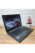 Ноутбук Б/В Asus N73S: 17, Intel Core i7-2630QM, 12 GB DDR3, NVIDIA GeForce GT 540M 1Gb, SSD 128Gb+HDD 250Gb