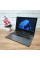 Уцінка!Ноутбук Б/В Fujitsu T936:13 Full HD сенсорный Intel Core i5-6200U,4 GB DDR4,Intel HD Graphics,SSD 128Gb