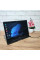 Уцінка!Ноутбук Б/В Fujitsu T936:13 Full HD сенсорный Intel Core i5-6200U,4 GB DDR4,Intel HD Graphics,SSD 128Gb