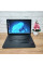Уцінка! Ноутбук Б/В Sony SVF152A29M: 15.6, Intel Core i5-3337U, 8 GB DDR3, Intel HD Graphics, SSD 128Gb
