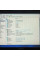 Уцінка! Ноутбук Б/В Sony SVF152A29M: 15.6, Intel Core i5-3337U, 8 GB DDR3, Intel HD Graphics, SSD 128Gb
