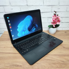 Уцінка! Ноутбук Б/В Sony SVF152A29M: 15.6, Intel Core i5-3337U, 8 GB DDR3, Intel HD Graphics, SSD 128Gb