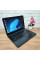 Уцінка! Ноутбук Б/В Sony SVF152A29M: 15.6, Intel Core i5-3337U, 8 GB DDR3, Intel HD Graphics, SSD 128Gb