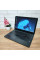 Уцінка! Ноутбук Б/В Sony SVF152A29M: 15.6, Intel Core i5-3337U, 8 GB DDR3, Intel HD Graphics, SSD 128Gb