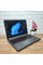 Уцінка без АКБ!Ноутбук Б/В Fujitsu H730:15.6Full HD,IntelCore i7-4610M,8GB DDR3,NVIDIA Quadro K510M 1Gb,SSD128