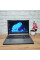 Уцінка без АКБ!Ноутбук Б/В Fujitsu H730:15.6Full HD,IntelCore i7-4610M,8GB DDR3,NVIDIA Quadro K510M 1Gb,SSD128