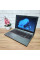 Уцінка без АКБ!Ноутбук Б/В Fujitsu H730:15.6Full HD,IntelCore i7-4610M,8GB DDR3,NVIDIA Quadro K510M 1Gb,SSD128