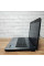 Ноутбук Б/В Medion Akoya P7812: 17, Intel Core i5-2430M, 8 GB DDR3, NVIDIA GeForce GT555M 1Gb,SSD 128Gb+HDD500