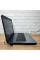 Ноутбук Б/В Medion Akoya P7812: 17, Intel Core i5-2430M, 8 GB DDR3, NVIDIA GeForce GT555M 1Gb,SSD 128Gb+HDD500