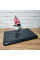 Ноутбук Б/В Medion Akoya P7812: 17, Intel Core i5-2430M, 8 GB DDR3, NVIDIA GeForce GT555M 1Gb,SSD 128Gb+HDD500
