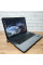 Ноутбук Б/В Medion Akoya P7812: 17, Intel Core i5-2430M, 8 GB DDR3, NVIDIA GeForce GT555M 1Gb,SSD 128Gb+HDD500