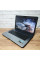 Ноутбук Б/В Medion Akoya P7812: 17, Intel Core i5-2430M, 8 GB DDR3, NVIDIA GeForce GT555M 1Gb,SSD 128Gb+HDD500