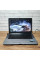 Ноутбук Б/В Medion Akoya P7812: 17, Intel Core i5-2430M, 8 GB DDR3, NVIDIA GeForce GT555M 1Gb,SSD 128Gb+HDD500