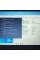 Ноутбук Б/В Toshiba Satellite Pro R50-EC-11G: 15.6, Intel Core i3-8130U, 8 GB DDR4, Intel HD Graphics, SSD 128