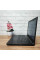 Ноутбук Б/В Toshiba Satellite Pro R50-EC-11G: 15.6, Intel Core i3-8130U, 8 GB DDR4, Intel HD Graphics, SSD 128