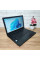 Ноутбук Б/В Toshiba Satellite Pro R50-EC-11G: 15.6, Intel Core i3-8130U, 8 GB DDR4, Intel HD Graphics, SSD 128