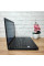 Ноутбук Б/В Toshiba Satellite Pro R50-EC-11G: 15.6, Intel Core i3-8130U, 8 GB DDR4, Intel HD Graphics, SSD 128