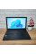 Ноутбук Б/В Toshiba Satellite Pro R50-EC-11G: 15.6, Intel Core i3-8130U, 8 GB DDR4, Intel HD Graphics, SSD 128