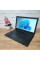 Ноутбук Б/В Toshiba Satellite Pro R50-EC-11G: 15.6, Intel Core i3-8130U, 8 GB DDR4, Intel HD Graphics, SSD 128
