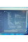 Ноутбук Б/В Toshiba Satellite Pro R50-EC-11G: 15.6, Intel Core i3-8130U, 8 GB DDR4, Intel HD Graphics, SSD 128