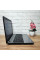 Ноутбук Б/В Lenovo E570: 15.6 Full HD, Intel Core i3-7100U,8 GB DDR4, Intel HD Graphics, SSD 128Gb+HDD 320Gb
