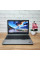 Ноутбук Б/В Lenovo E570: 15.6 Full HD, Intel Core i3-7100U,8 GB DDR4, Intel HD Graphics, SSD 128Gb+HDD 320Gb