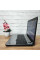 Ноутбук Б/В Lenovo E570: 15.6 Full HD, Intel Core i3-7100U,8 GB DDR4, Intel HD Graphics, SSD 128Gb+HDD 320Gb