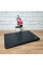 Ноутбук Б/В Lenovo E570: 15.6 Full HD, Intel Core i3-7100U,8 GB DDR4, Intel HD Graphics, SSD 128Gb+HDD 320Gb