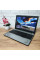 Ноутбук Б/В Lenovo E570: 15.6 Full HD, Intel Core i3-7100U,8 GB DDR4, Intel HD Graphics, SSD 128Gb+HDD 320Gb