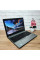 Ноутбук Б/В Lenovo E570: 15.6 Full HD, Intel Core i3-7100U,8 GB DDR4, Intel HD Graphics, SSD 128Gb+HDD 320Gb
