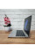Уцінка! Ноутбук Б/В HP EliteBook x360 830 G7: 13 Full HD сенсорний, Intel Core i5-10310, 16 GB DDR4, SSD 256Gb