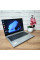 Уцінка! Ноутбук Б/В HP EliteBook x360 830 G7: 13 Full HD сенсорний, Intel Core i5-10310, 16 GB DDR4, SSD 256Gb