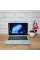 Уцінка! Ноутбук Б/В HP EliteBook x360 830 G7: 13 Full HD сенсорний, Intel Core i5-10310, 16 GB DDR4, SSD 256Gb