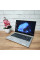 Уцінка! Ноутбук Б/В HP EliteBook x360 830 G7: 13 Full HD сенсорний, Intel Core i5-10310, 16 GB DDR4, SSD 256Gb