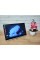 Уцінка! Ноутбук Б/В HP EliteBook x360 830 G7: 13 Full HD сенсорний, Intel Core i5-10310, 16 GB DDR4, SSD 256Gb