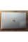Уцінка! Ноутбук Б/В HP EliteBook x360 830 G7: 13 Full HD сенсорний, Intel Core i5-10310, 16 GB DDR4, SSD 256Gb