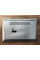 Уцінка! Ноутбук Б/В HP EliteBook x360 830 G7: 13 Full HD сенсорний, Intel Core i5-10310, 16 GB DDR4, SSD 256Gb
