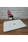 Ноутбук Б/В HP ProtectSmart: 15.6, Intel Core i3-5010U, 8 GB DDR3, Intel HD Graphics, SSD 128Gb