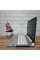 Ноутбук Б/В HP ProtectSmart: 15.6, Intel Core i3-5010U, 8 GB DDR3, Intel HD Graphics, SSD 128Gb