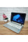 Ноутбук Б/В HP ProtectSmart: 15.6, Intel Core i3-5010U, 8 GB DDR3, Intel HD Graphics, SSD 128Gb