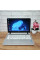 Ноутбук Б/В HP ProtectSmart: 15.6, Intel Core i3-5010U, 8 GB DDR3, Intel HD Graphics, SSD 128Gb
