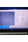 Ноутбук Б/В HP ProtectSmart: 15.6, Intel Core i3-5010U, 8 GB DDR3, Intel HD Graphics, SSD 128Gb