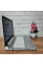 Ноутбук Б/В HP ProtectSmart: 15.6, Intel Core i3-5010U, 8 GB DDR3, Intel HD Graphics, SSD 128Gb