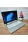 Ноутбук Б/В HP ProtectSmart: 15.6, Intel Core i3-5010U, 8 GB DDR3, Intel HD Graphics, SSD 128Gb