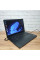 Ноутбук Б/В Dell P26E: 17, Intel Core i3-4030U, 8 GB DDR3, Intel HD Graphics, SSD 128Gb