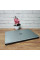 Ноутбук Б/В Dell P26E: 17, Intel Core i3-4030U, 8 GB DDR3, Intel HD Graphics, SSD 128Gb