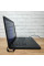 Ноутбук Б/В Dell P26E: 17, Intel Core i3-4030U, 8 GB DDR3, Intel HD Graphics, SSD 128Gb