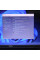 Ноутбук Б/В Dell P26E: 17, Intel Core i3-4030U, 8 GB DDR3, Intel HD Graphics, SSD 128Gb