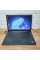 Ноутбук Б/В Dell P26E: 17, Intel Core i3-4030U, 8 GB DDR3, Intel HD Graphics, SSD 128Gb